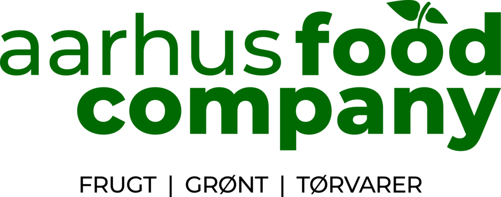 Aarhus Food Company