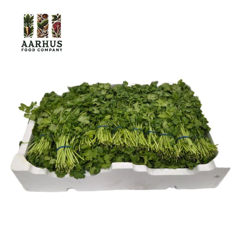 PERSILLE BREDBLADET 20BDT/4-5KG - ES
