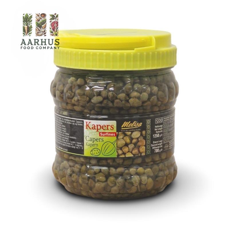 KAPERS SURFINES 1250G - TR