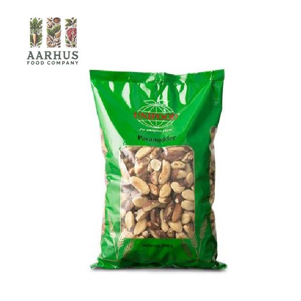 PARANØDDER 1000G